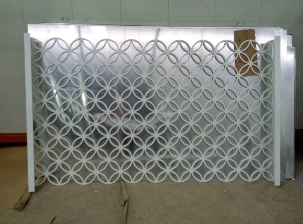 aluminum cladding panel suppliers、aluminium panel cladding aluminum