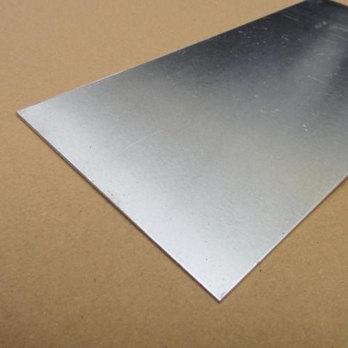 Aluminum Composite Panel Unbroken Core Pvdf Coating For Wall Facade Cladding 7617