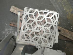 From Factory Floor To Your Project Site Safely