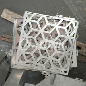 From Factory Floor To Your Project Site Safely