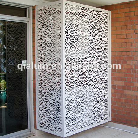 Exterior、decor exterior、exterior aluminum panel、carve aluminum panel、aluminum facade panel、wall facade panel