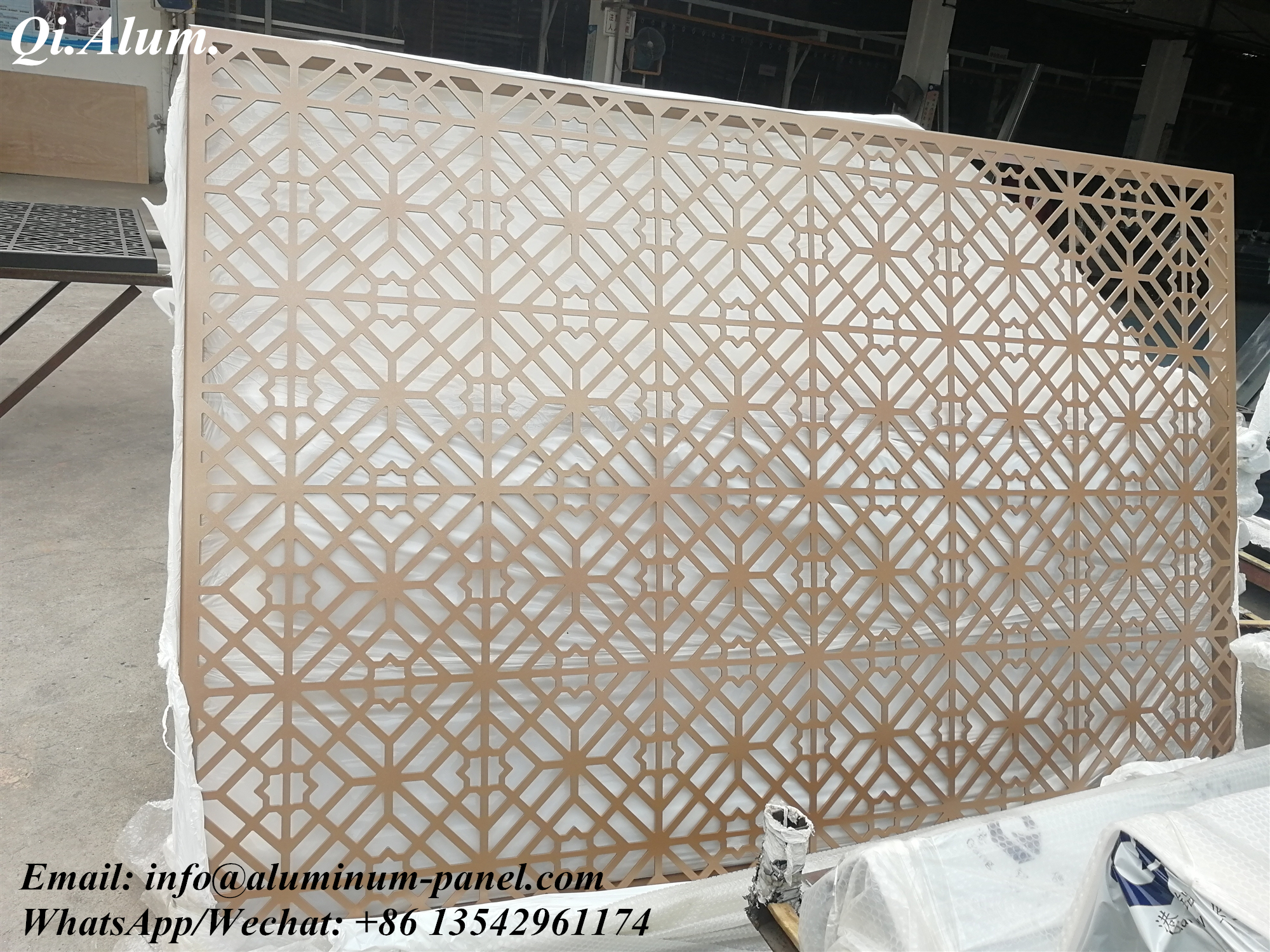 Thin Aluminium Sheet, Aluminium Panel for Machine Room and Building  Applications, Thickness 0.2 mm, Side Length 100mm,Width 350mm*15pcs