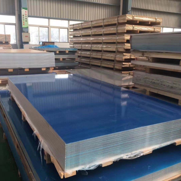 aluminum solid panel,aluminum panel ,aluminum panel factory